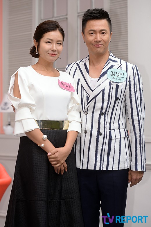 Sao Hàn hẹn hò người nước ngoài: Song Joong Ki lên hương, vợ chồng Từ Hy Viên thị phi chưa sốc bằng mỹ nhân vô danh đổi đời - Ảnh 14.