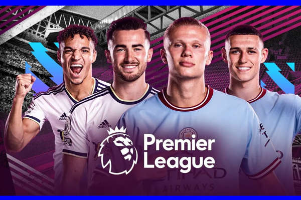 Xem trực tiếp Leeds vs Man City ở đâu? Link xem K+Sport1 - Ảnh 6.