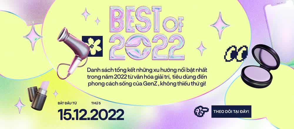 Sau 6 năm hoạt động, BLACKPINK của năm 2022 vững danh 