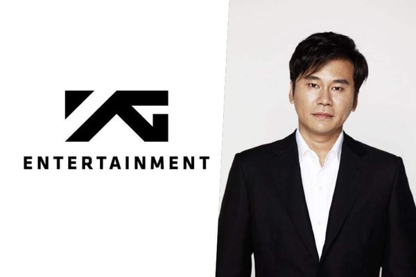 Hàng loạt nghệ sĩ rời đi, Blackpink có định ở lại với YG Entertainment? - Ảnh 2.