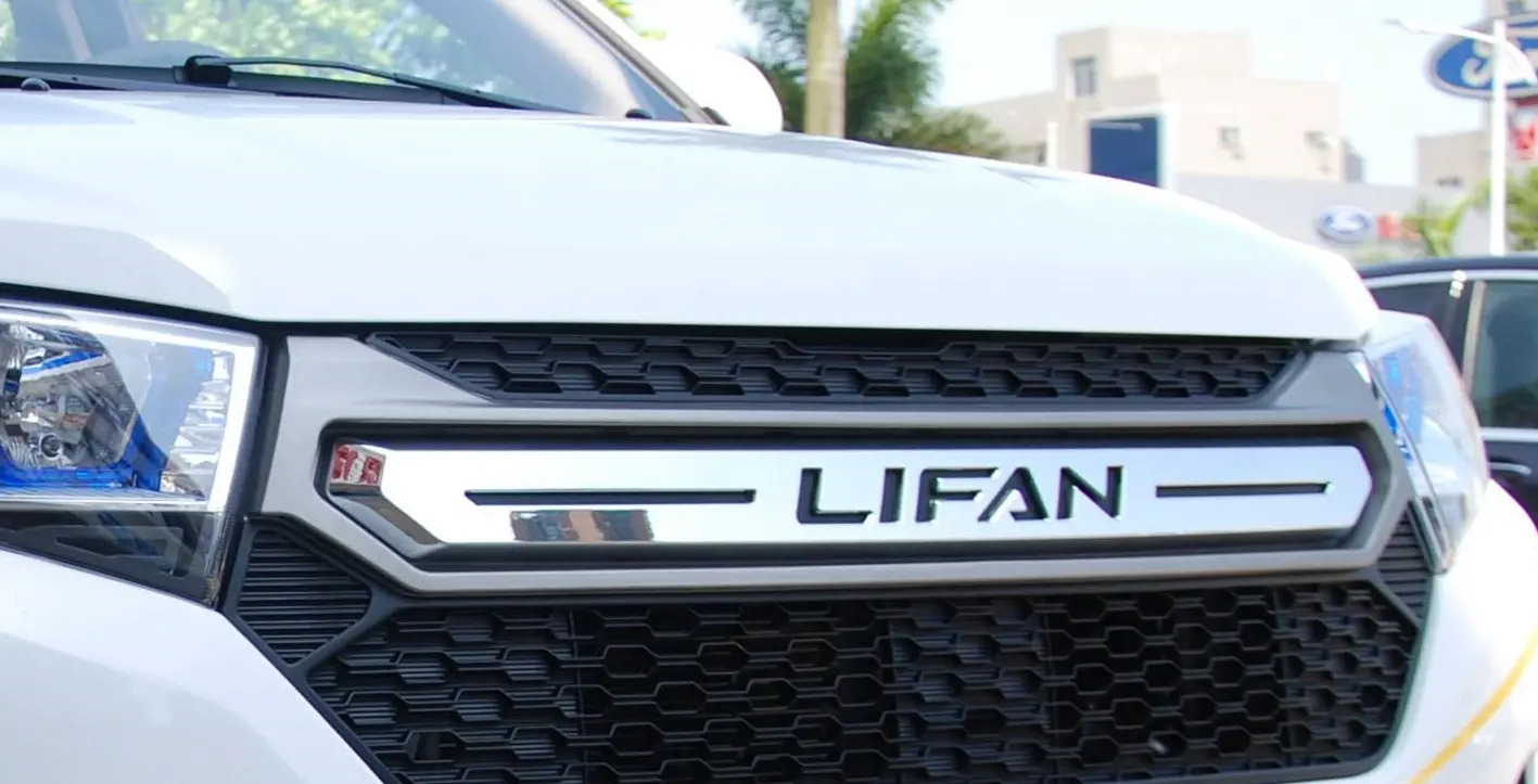 Chủ tịch tập đoàn sản xuất xe Lifan, Doãn Minh Thiện: 'Trên đời mãi mãi không bao giờ có sự bắt đầu nào là quá muộn cả!' - Ảnh 2.