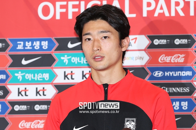 Sau World Cup, tuyển Hàn Quốc được chào đón như người hùng khi về nước - Ảnh 5.