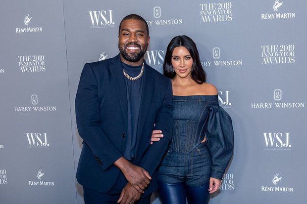 Sau ly hôn với Kanye West, Kim Kardashian vẫn muốn tái hôn và sinh con - Ảnh 1.