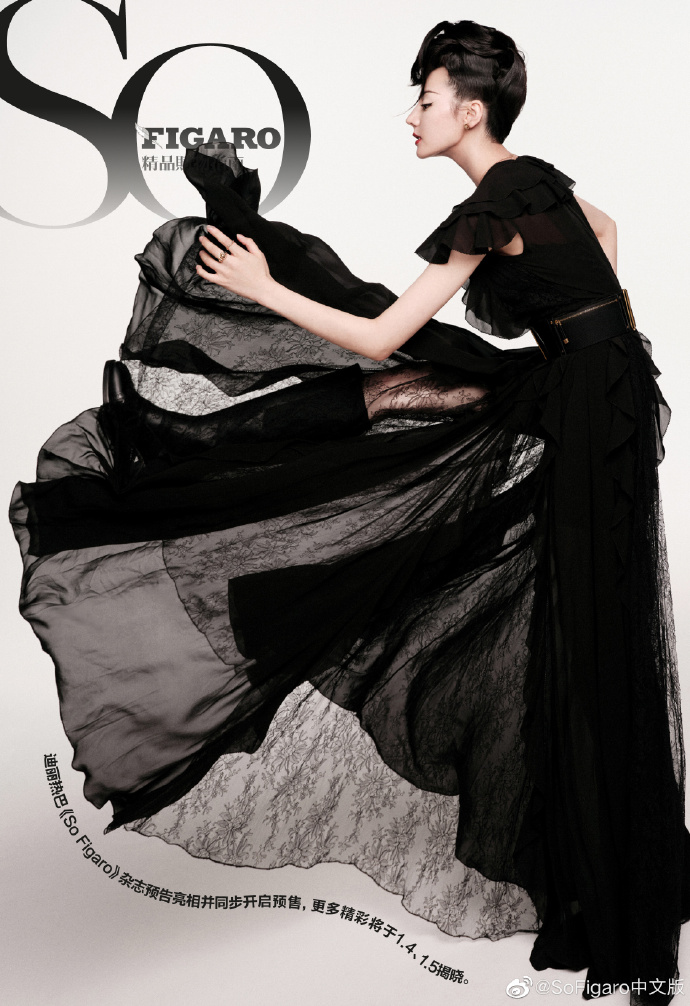 2 nàng thơ Dior đụng độ Suzy khí chất như tổng tài Jisoo bỗng nhạt nhoà  vì giống người mẫu