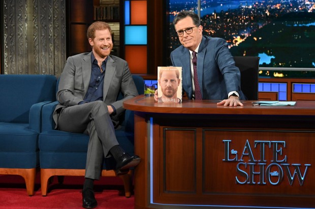 The_Late_Show_with_Stephen_Colbert_-_Prince_Harry_25967-87c5fjpg-JS787709981