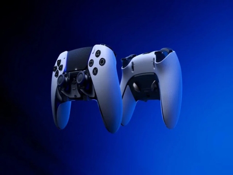 3 điều game thủ mong đợi vào PlayStation 5 trong năm 2023 - Ảnh 2.