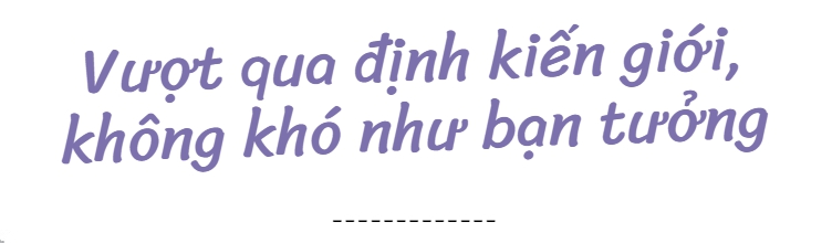 Cô gái trẻ bỏ việc ổn định, chọn nghề 'cưỡi xe tải': Buồn ngủ thì ăn, mệt thì hát vang, sống tự do như mơ ước  - Ảnh 5.