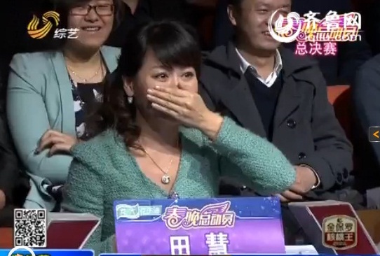 "Thần đồng nhảy" của Trung Quốc 3 tuổi kiếm được cả tỷ đồng, nhưng càng lớn càng hỗn láo, ngỗ ngược: Cuộc sống hiện tại hoàn toàn đối lập! - Ảnh 5.