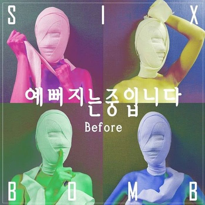 Nhóm nhạc nữ Kpop công khai quá trình “đập mặt xây lại” 1,9 tỷ trong MV nhưng kết quả lại khiến công chúng “bật ngửa” - Ảnh 5.