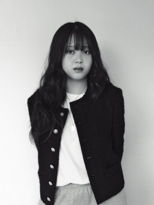 Stylist Park Min Hee tiết lộ cách làm việc của Blackpink - Ảnh 1.