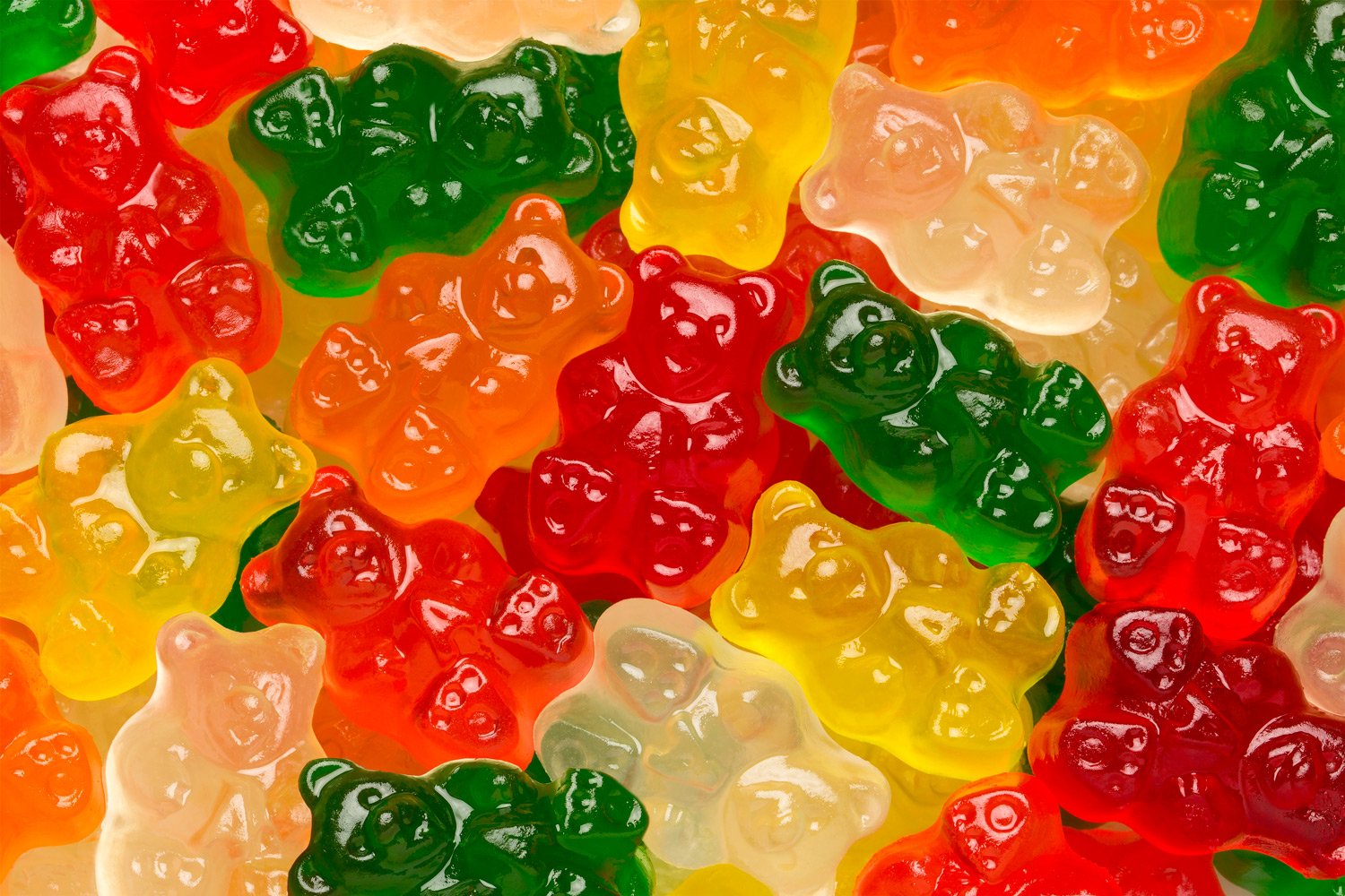 sugar-free-assorted-fruit-gummi-bears_4.jpeg
