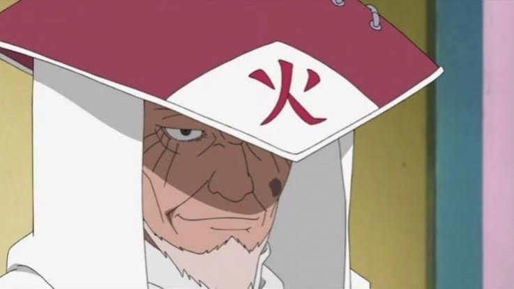 Hiruzen hay Tobirama, ai là Hokage tệ nhất trong Naruto? - Ảnh 5.