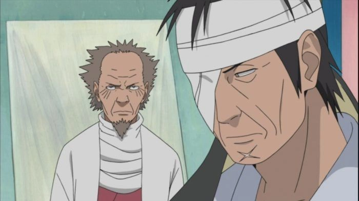 Hiruzen hay Tobirama, ai là Hokage tệ nhất trong Naruto? - Ảnh 6.