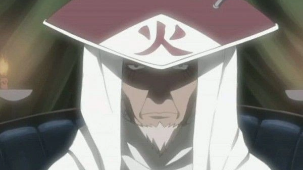 Hiruzen hay Tobirama, ai là Hokage tệ nhất trong Naruto? - Ảnh 8.
