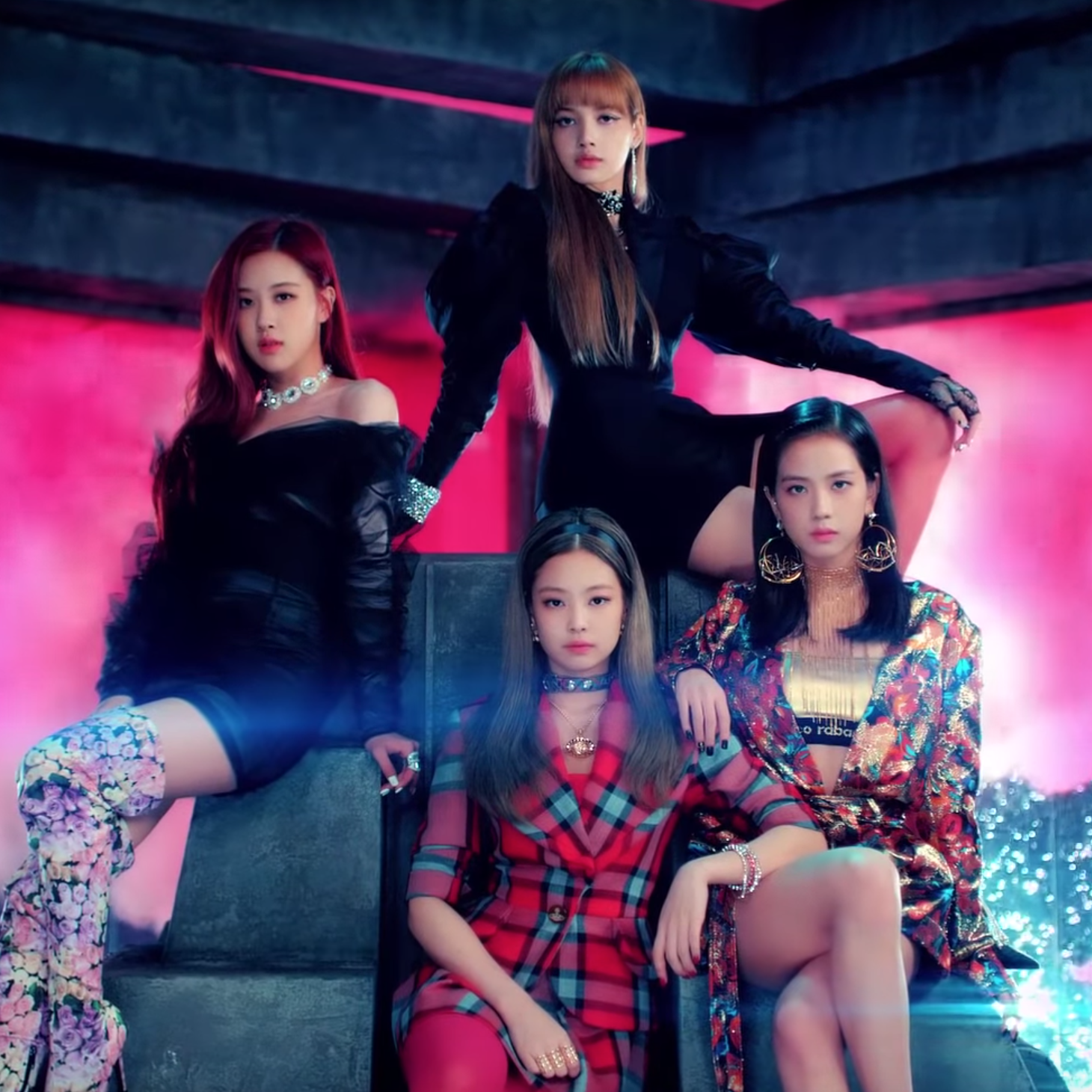 blackpink20ddu-du20dduu-du-1674035660380-16740356605921568146261.png