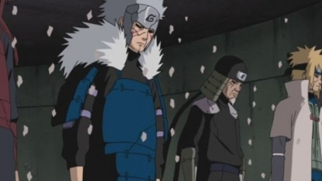 Hiruzen hay Tobirama, ai là Hokage tệ nhất trong Naruto? - Ảnh 1.