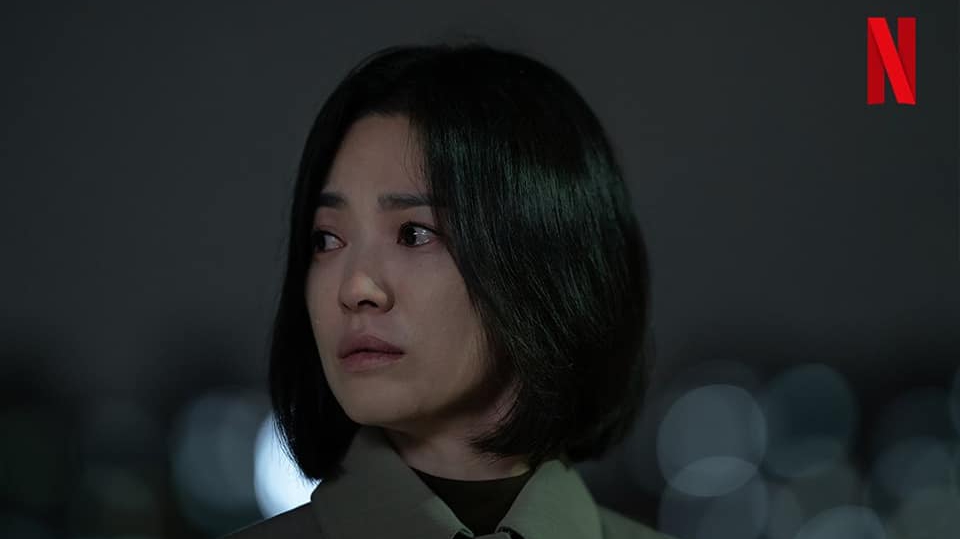 Biên kịch Kim Eun Sook tiết lộ phần 2 'The Glory': Đầy chi tiết mới mẻ và nóng bỏng