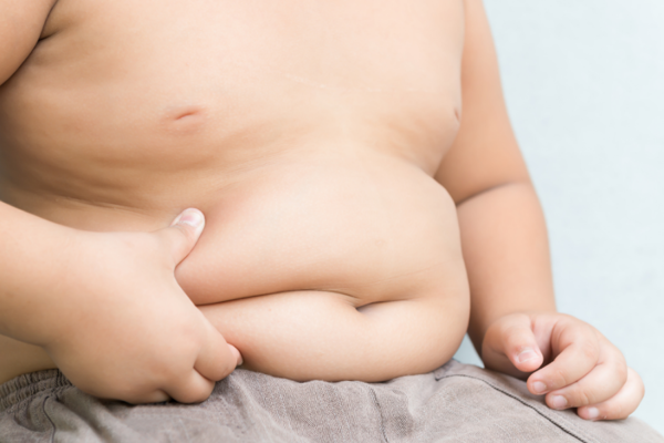 (mùng 3) Tết nào cũng tiếp nhận hàng loạt trẻ béo phì, Viện Dinh dưỡng Quốc gia mách cha mẹ nên chuẩn bị 7 loại thức ăn để con không thừa chất - Ảnh 2.