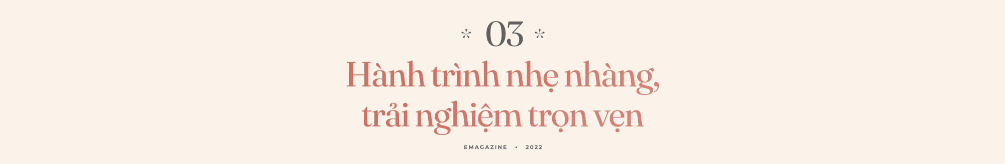 Thanh Trần: Gen Z “ghiền” đẻ, 25 tuổi 3 đứa con, đam mê review hành trình đi sinh - Ảnh 9.