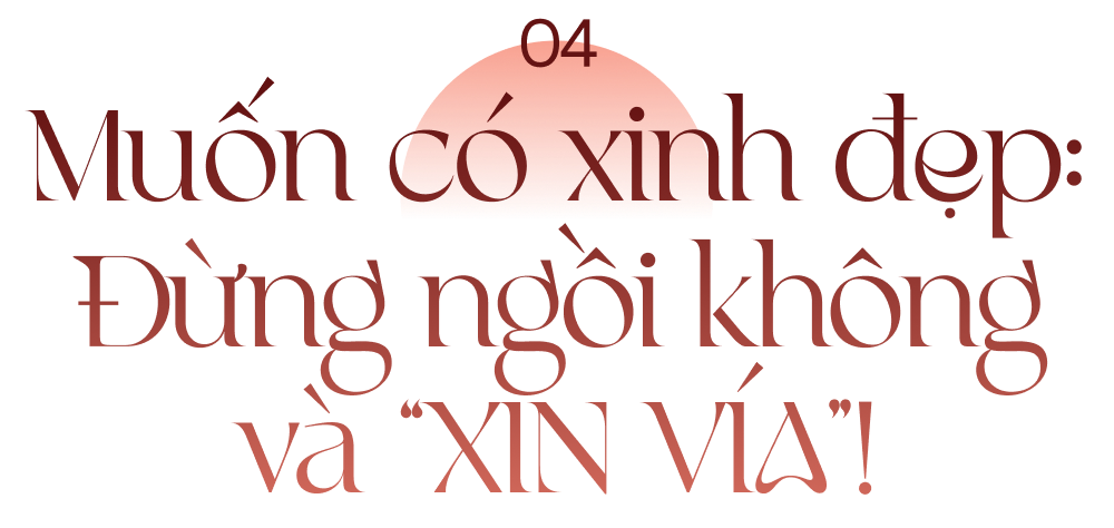 Đỗ Thị Hà: Cô Hoa hậu “lớn” từ lời miệt thị, đã có lúc hối hận vì trót đăng quang - Ảnh 15.