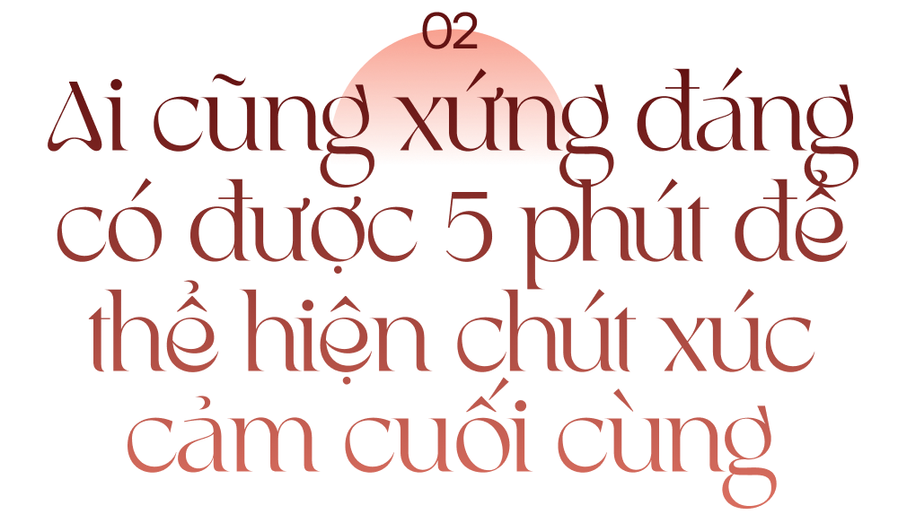 Đỗ Thị Hà: Cô Hoa hậu “lớn” từ lời miệt thị, đã có lúc hối hận vì trót đăng quang - Ảnh 6.