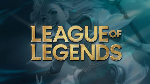Lối chơi của LMHT thường sẽ được định hình ngay từ đầu mùa giải - nguồn: League of Legend Wiki