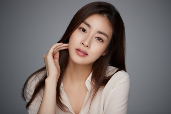Những sao Hàn từng bị chỉ trích nặng nề vì cân nặng: Đại mỹ nhân như Song Hye Kyo cũng góp mặt  - Ảnh 4.