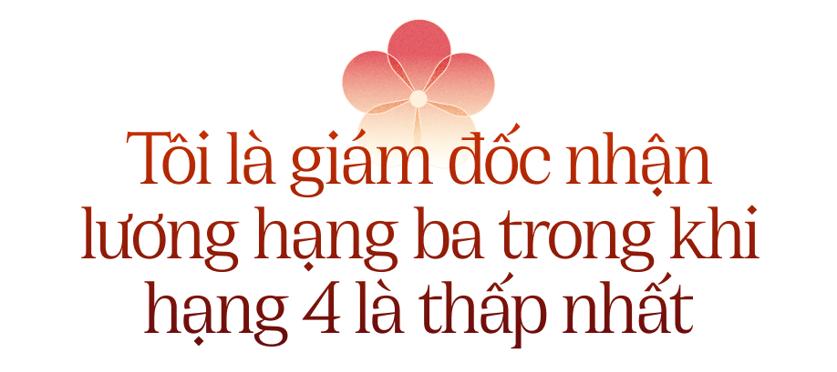 NSƯT Xuân Bắc: “Tôi không nghĩ Táo Quân kéo dài 20 năm, được yêu thích đến thế, dù đôi lúc tôi bị chê mở tivi thấy mặt ông này là muốn tắt” - Ảnh 5.