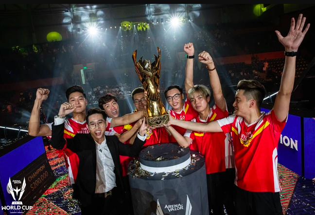 Đội hình Team Flash lừng lẫy một thời giờ ra sao? - Ảnh 1. Đội hình Team Flash lừng lẫy một thời giờ ra sao? - Ảnh 1.