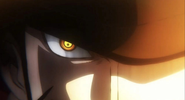 One Piece: &quot;Kiếm sĩ vĩ đại nhất thế giới&quot; Dracule Mihawk mạnh cỡ nào? - Ảnh 7.