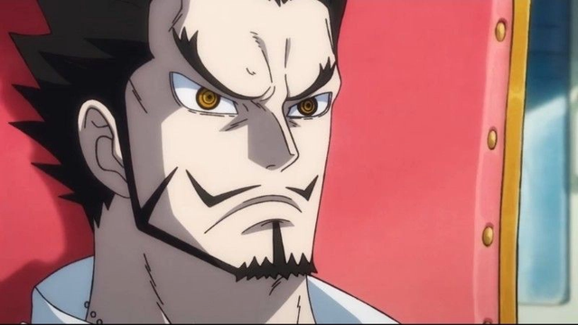 One Piece: &quot;Kiếm sĩ vĩ đại nhất thế giới&quot; Dracule Mihawk mạnh cỡ nào? - Ảnh 8.
