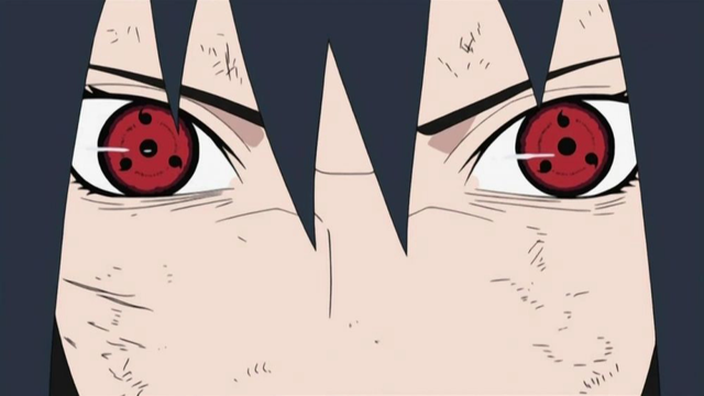 10 phương pháp dùng bẫy ảo thuật độc đáo trong Naruto - Ảnh 1.
