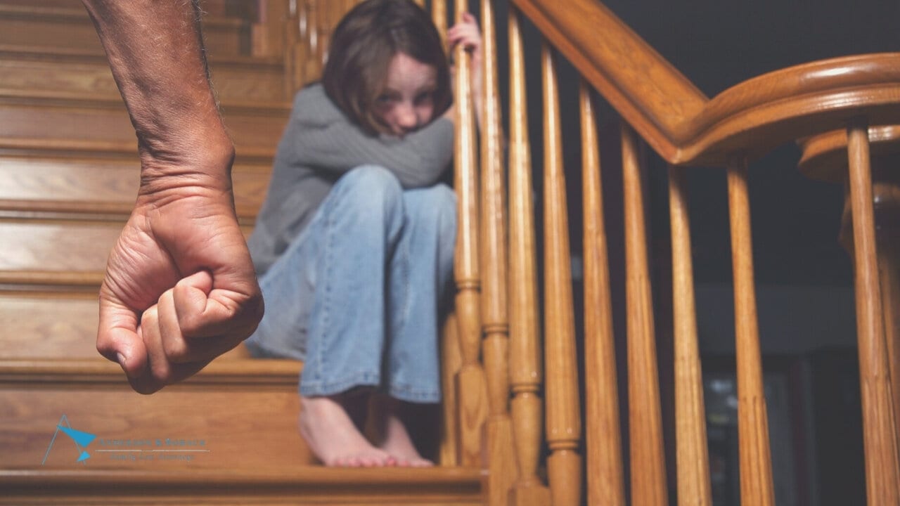 child-abuse-or-neglect-illinios-divorce