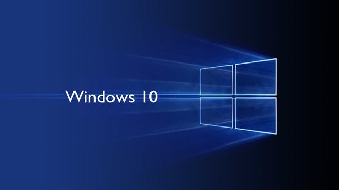 Microsoft sắp ngừng bán key bản quyền Windows 10 - Ảnh 1.