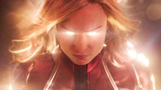 10 bộ phim thuộc Vũ trụ điện ảnh Marvel có doanh thu khủng nhất - Ảnh 2.