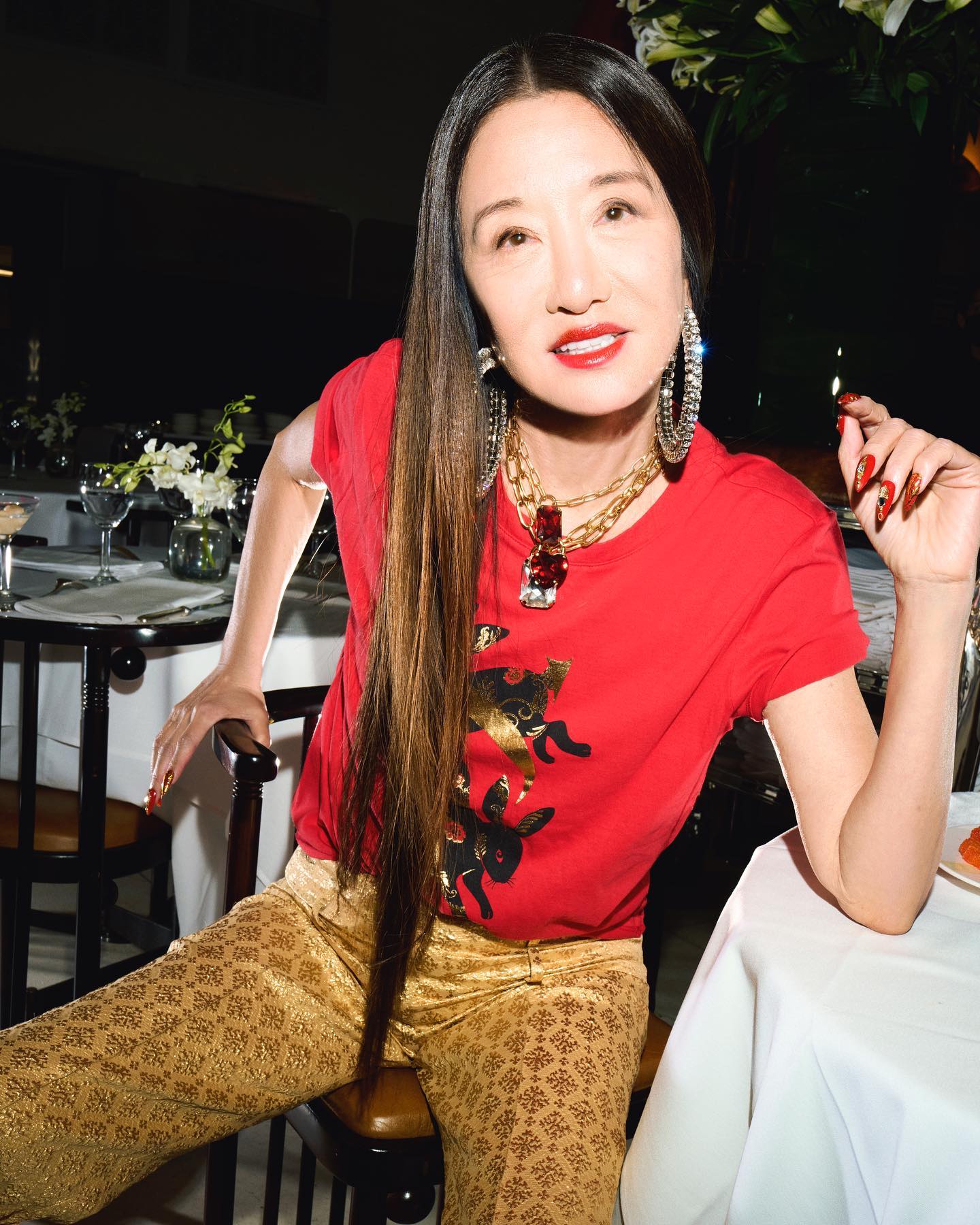 Món quà của 'Bà tiên váy cưới Vera Wang'✨❤️ END OF SEASON SALE 2023! ||  SPECIAL OFFER 70% OFF✨ • 06 Phan Chu Tri... | Instagram
