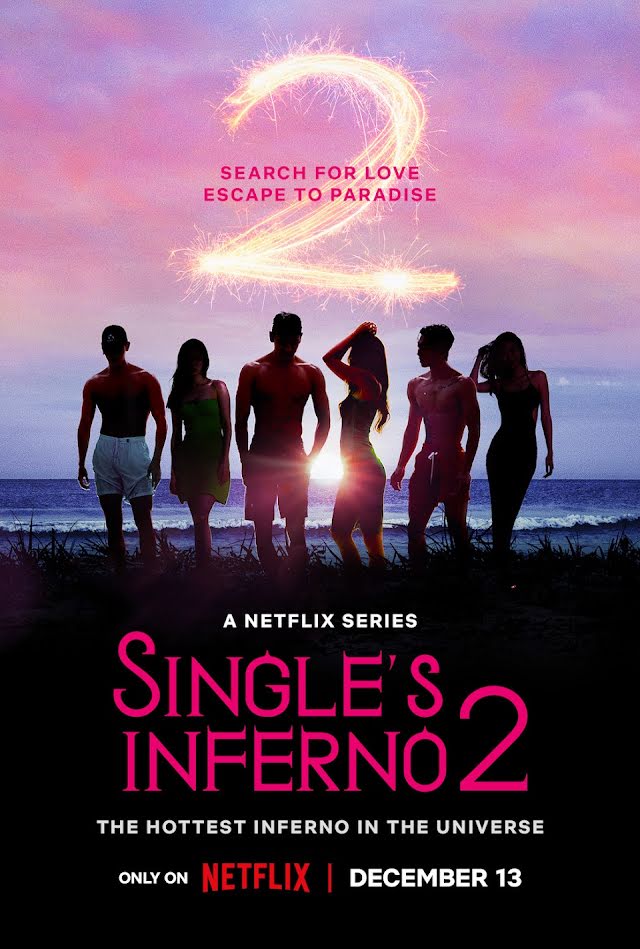 Ngôi sao 'Single's Inferno 2' Kim Jin Young bị chỉ trích, 'học đòi' hình xăm bộ lạc - Ảnh 2.