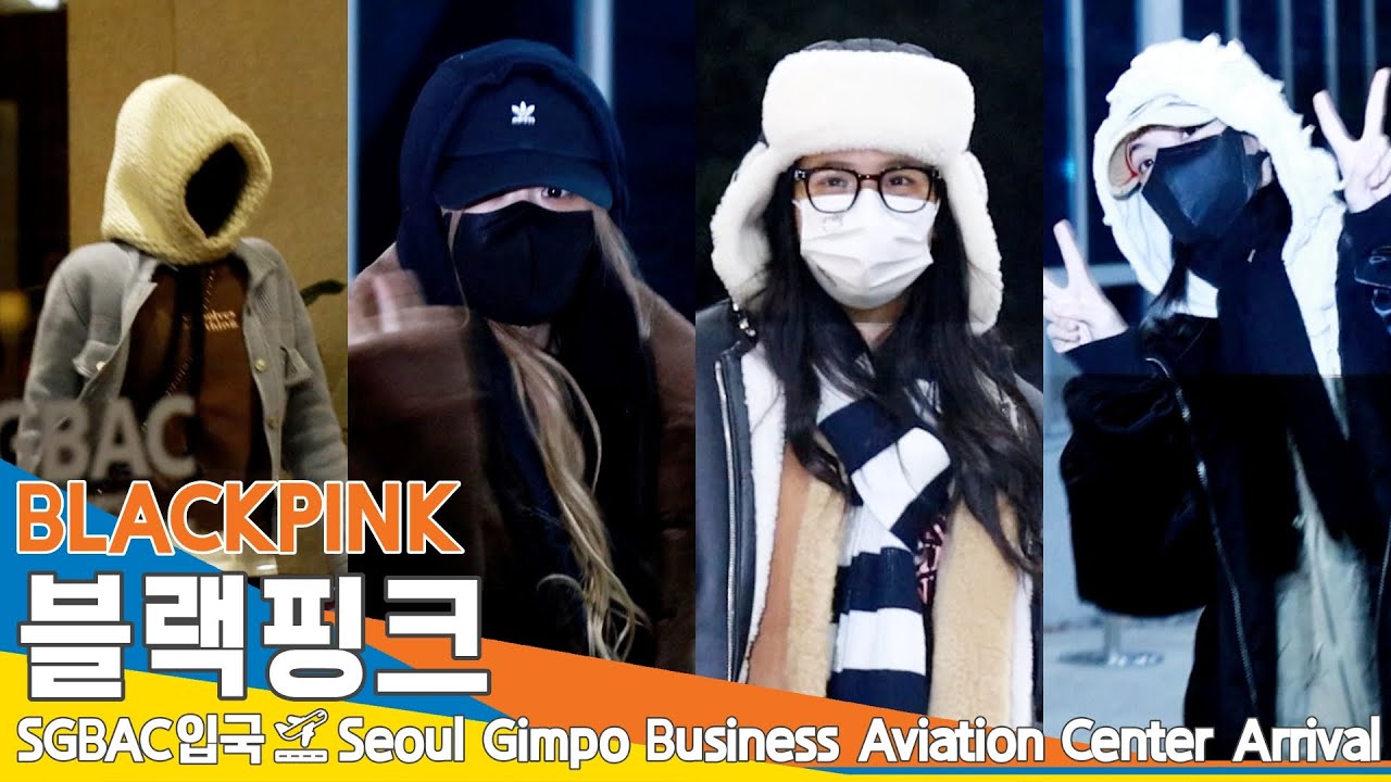 Jennie (BLACKPINK) gây tranh cãi vì bịt kín mặt như ninja, tỏ thái độ chảnh chọe với phóng viên và người hâm mộ tại sân bay - Ảnh 5.