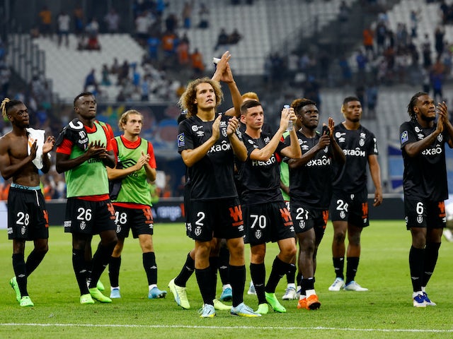 Nhận định, dự đoán bóng đá Pháp Ligue 1 2/2: Reims vs Lorient - Ảnh 2.