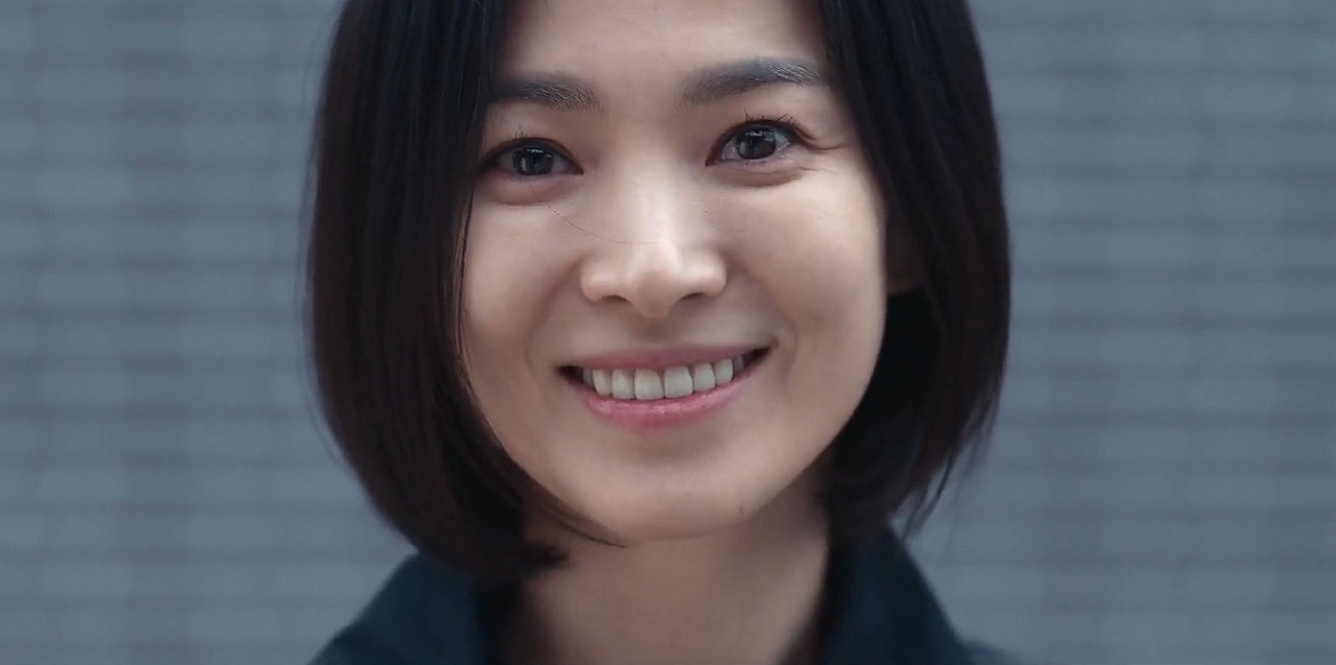Song Hye Kyo và tương lai rộng mở sau thành công với 'The Glory'  - Ảnh 2.