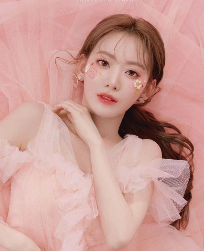 Khi chơi LMHT không chỉ để giải trí, mà còn để học chữ như Kiaya và idol Sakura