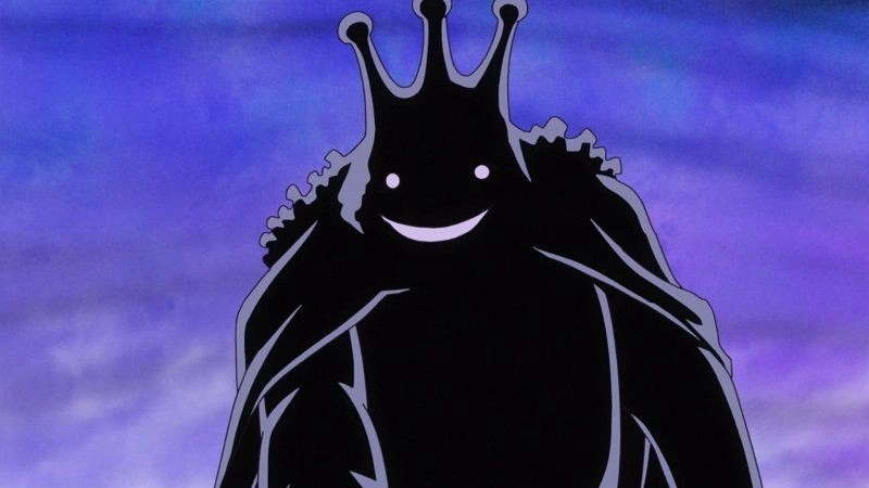 10 bí ẩn One Piece có thể được tiết lộ trong năm 2023 - Ảnh 4.