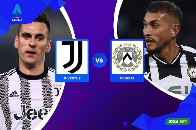 Nhận định bóng đá Juventus vs Udinese: 'Lão bà' bay cao - Ảnh 2.