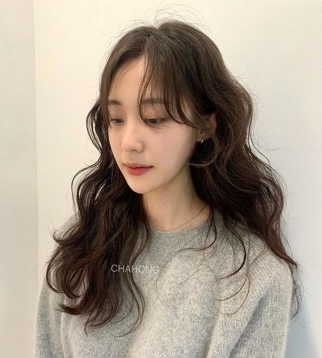The Glory gây sốt với 1 bức ảnh chế: Song Hye Kyo nói hộ tiếng lòng chị em mỗi lần đi làm tóc - Ảnh 8.