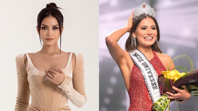 Miss Universe 2020 chọn 10 ứng cử viên có thể đạt ngôi vị cao năm nay, Ngọc Châu được đánh giá thế nào?