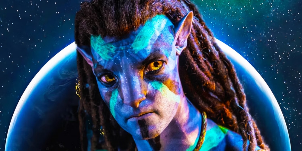 Avatar 3 sẽ hay hơn phần tiền nhiệm người Lửa giữ vai trò phản diện