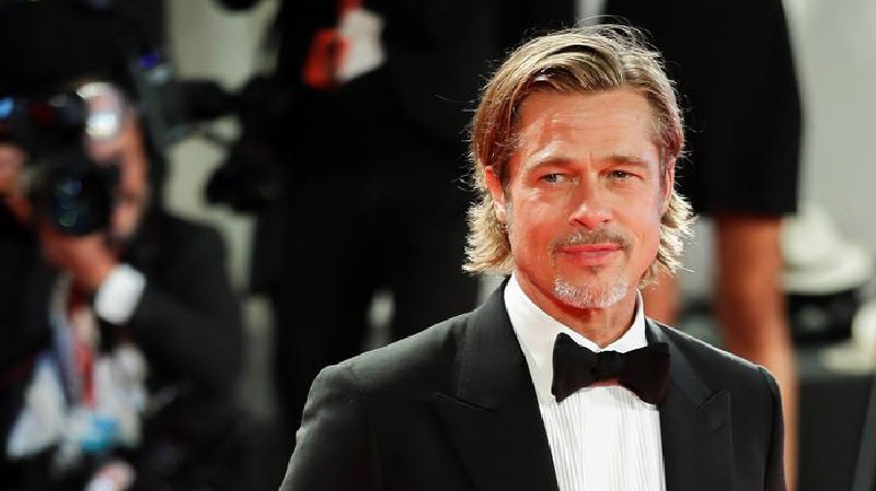 Brad Pitt có kế hoạch rút lui khỏi Hollywood?