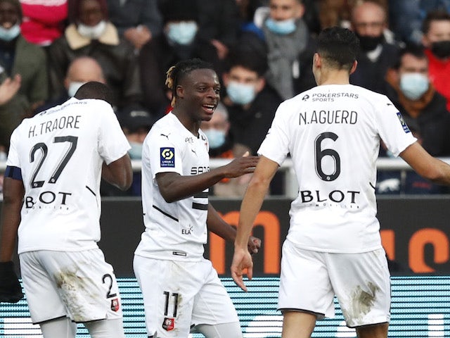 Nhận định, dự đoán bóng đá Ligue 1 ngày 11/1: PSG vs Angers - Ảnh 3.