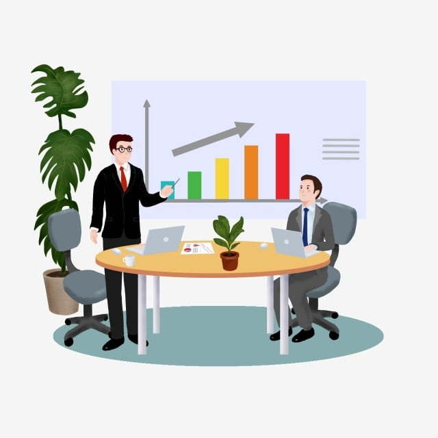 Hết giờ làm là về, thế hệ nào cũng vậy, tại sao lại chỉ trích Gen Z thiếu chuyên nghiệp? - Ảnh 4.