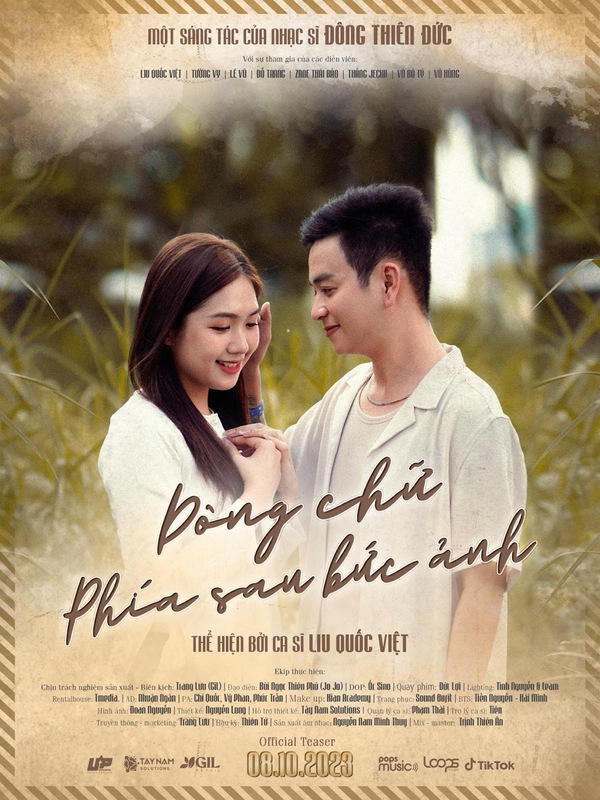 Giọng ca “Dòng chữ phía sau bức ảnh” hoá ra là ca sĩ từng hot một thời - Ảnh 5.